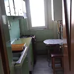 Apartaments Pantelimon