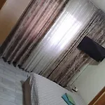 Apartaments Pantelimon
