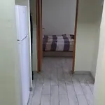 Apartaments Pantelimon