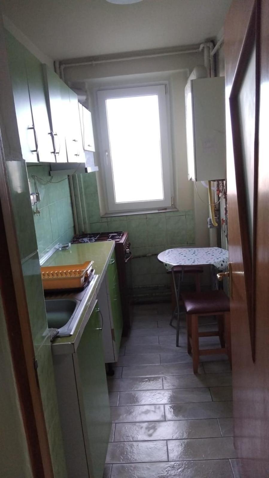 Apartament Pantelimon *