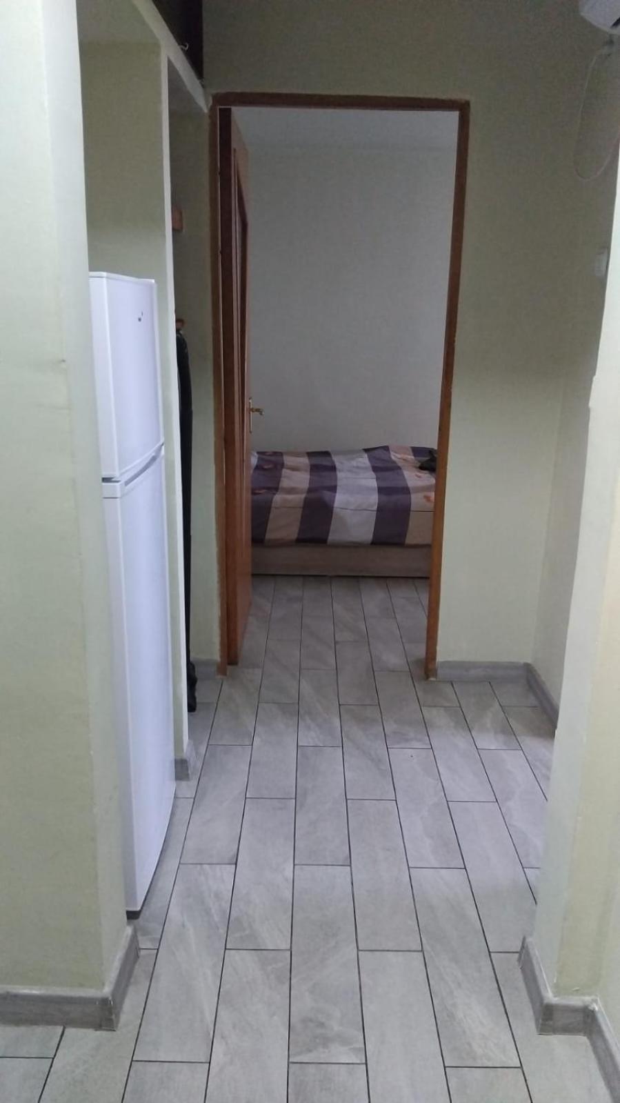 Apartament Pantelimon *